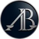Alves & Bernabé Advocacia