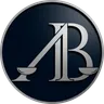 Alves & Bernabé Advocacia